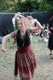 Thumbs/tn_Zondag Castlefest 2015 156.jpg